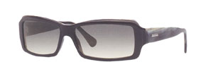 Vogue 2333S Sunglasses