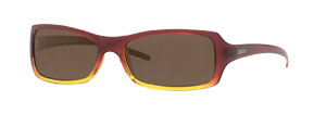 Vogue 2355S Sunglasses