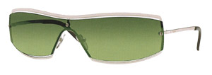 Vogue 3425 Sunglasses