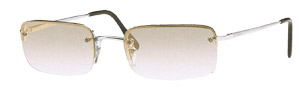 Vogue 3454 Sunglasses