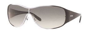 Vogue 3513S Sunglasses