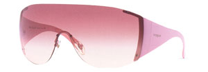 Vogue 3519S Sunglasses