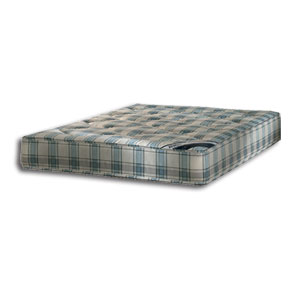 Vogue Berkeley 2FT 6 Sml Single Mattress