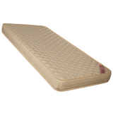 Vogue Dreamer 135cm Double Vacuum Packed