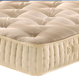 Vogue Duchess 180cm Super Kingsize Mattress only