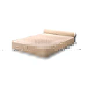 Vogue Dura Vittesse 2FT 6 Sml Single Mattress