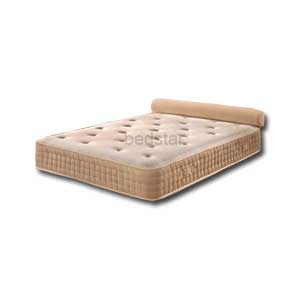 Vogue Empress 2FT 6 Sml Single Mattress