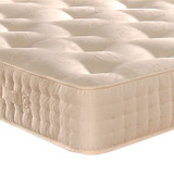 Vogue Henley 150cm Kingsize Mattress only