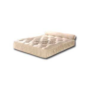 Vogue Hilton 6FT Super Kingsize Mattress