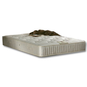 Vogue Marquis 4FT 6 Double Mattress