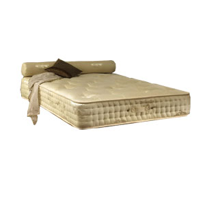 Mayfair 3FT Single Mattress