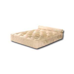 Vogue Royale 5FT Kingsize Mattress