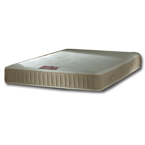 Vogue VascoPaedic 4FT 6 Double Mattress