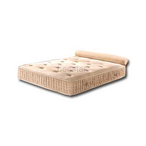 Viscount 2FT 6 Sml Single Mattress