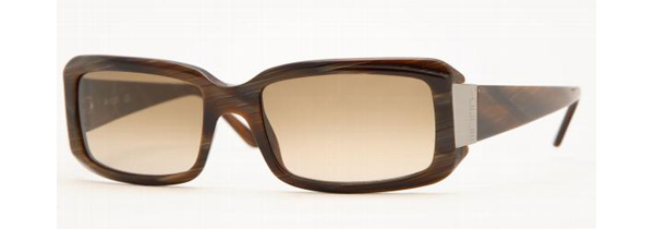 Vogue VO 2363S Sunglasses