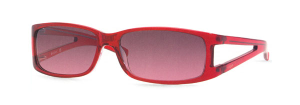 VO 2412S Sunglasses