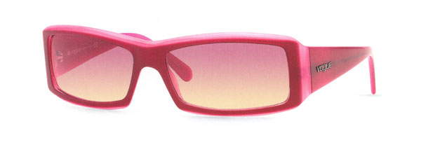 Vogue VO 2419S Sunglasses