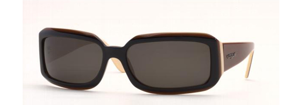 VO 2444 S Sunglasses