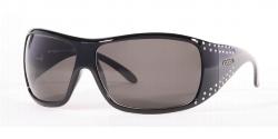 Vogue VO 2459 SB Sunglasses