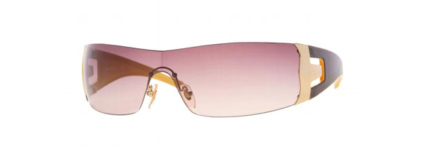 Vogue VO 2475 S Sunglasses