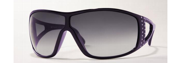 VO 2493 SB Sunglasses