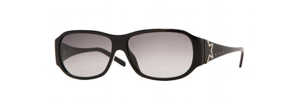 Vogue VO 2516 SB Sunglasses