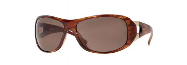 Vogue VO 2522 S Sunglasses