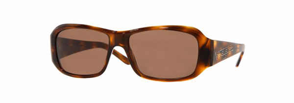 Vogue VO 2533 SB Sunglasses