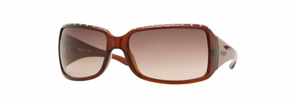 Vogue VO 2534 S Sunglasses