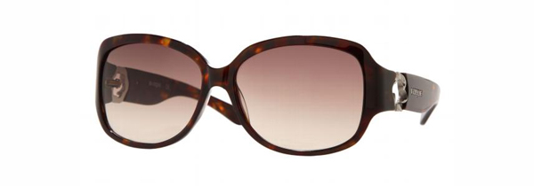 Vogue VO 2539 S Sunglasses