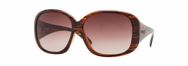 Vogue VO 2551 S Sunglasses