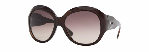 Vogue VO 2565 SB Sunglasses