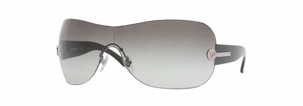 Vogue VO 2569 S Sunglasses