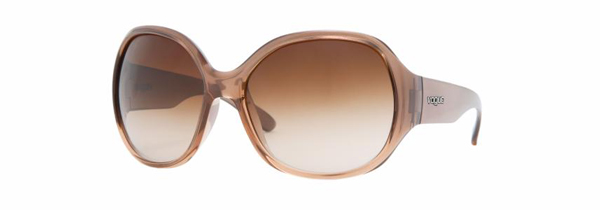 Vogue VO 2577 S Sunglasses