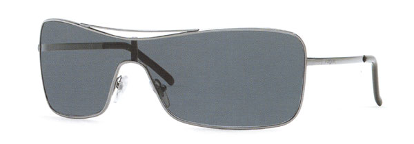 Vogue VO 3546S Sunglasses