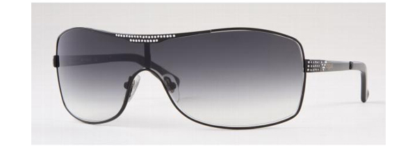 Vogue VO 3592 SB Sunglasses