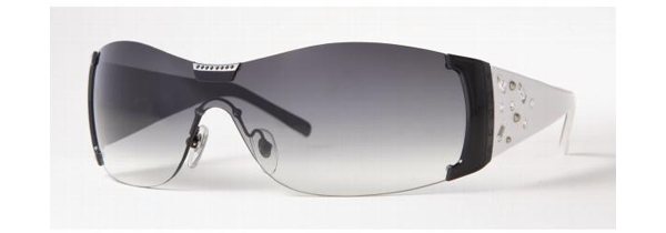 Vogue VO 3594 SB Sunglasses