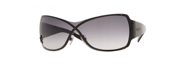 Vogue VO 3636 S Sunglasses