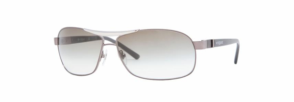 VO 3674 S Sunglasses