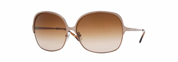 VO 3676 SB Sunglasses