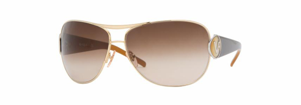 Vogue VO 3678 S Sunglasses