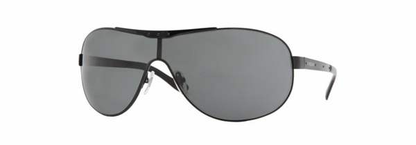 Vogue VO 3680 S Sunglasses