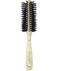 Vogetti Small Bristle Brush (747)