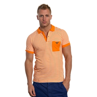 Arsenal Polo