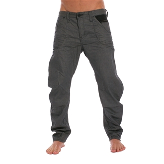 Blake Jeans