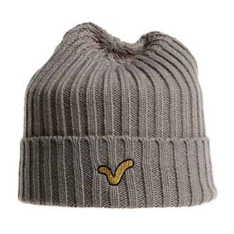 Cannonball Beanie