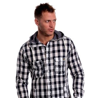 Hockey Shirt