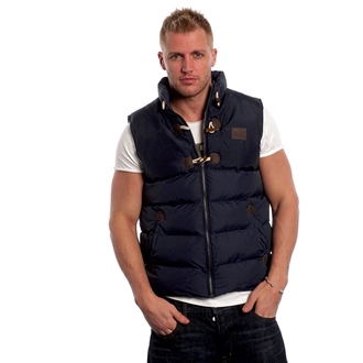 Life Gillet