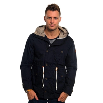 Terrace Jacket