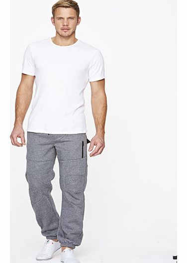 Voi Mens Sky Walker Jog Pants